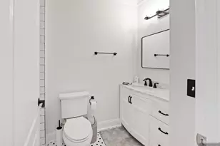3 Quarterhorse, Sparta Township, NJ 07871 - Photo 34