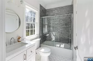 3 Quarterhorse, Sparta Township, NJ 07871 - Photo 36