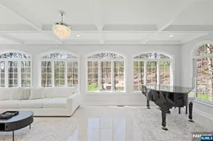 3 Quarterhorse, Sparta Township, NJ 07871 - Photo 8