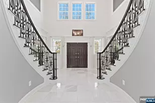 3 Quarterhorse, Sparta Township, NJ 07871 - Photo 6