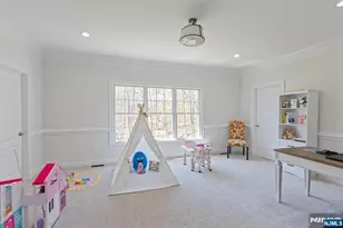 3 Quarterhorse, Sparta Township, NJ 07871 - Photo 32