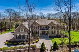 3 Quarterhorse, Sparta Township, NJ 07871 - Photo 2