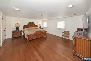 12 Morningside Ave, Cresskill, NJ 07626 - Photo 14