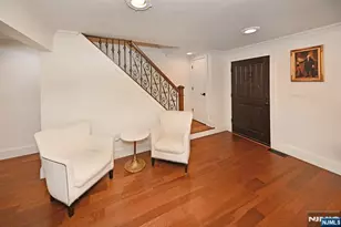 12 Morningside Ave, Cresskill, NJ 07626 - Photo 4