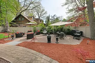 12 Morningside Ave, Cresskill, NJ 07626 - Photo 24