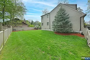 12 Morningside Ave, Cresskill, NJ 07626 - Photo 2