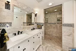 12 Morningside Ave, Cresskill, NJ 07626 - Photo 16