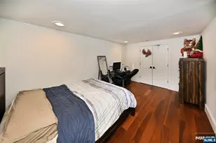 12 Morningside Ave, Cresskill, NJ 07626 - Photo 20