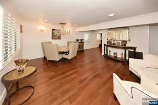12 Morningside Ave, Cresskill, NJ 07626 - Photo 6