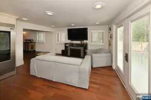 12 Morningside Ave, Cresskill, NJ 07626 - Photo 10