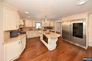 12 Morningside Ave, Cresskill, NJ 07626 - Photo 12