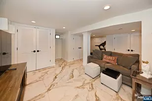 12 Morningside Ave, Cresskill, NJ 07626 - Photo 22
