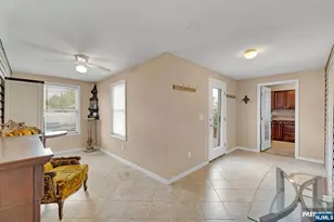 245 Kingsland Ave, Lyndhurst Township, NJ 07071 - Photo 38