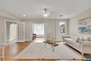245 Kingsland Ave, Lyndhurst Township, NJ 07071 - Photo 4