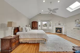 245 Kingsland Ave, Lyndhurst Township, NJ 07071 - Photo 16