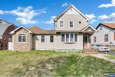 245 Kingsland Avenue, Lyndhurst Township, NJ 07071 - Photo 1