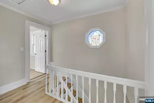 245 Kingsland Ave, Lyndhurst Township, NJ 07071 - Photo 28
