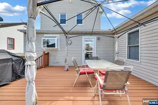 245 Kingsland Ave, Lyndhurst Township, NJ 07071 - Photo 44