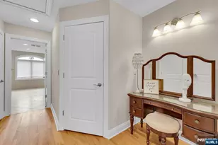 245 Kingsland Ave, Lyndhurst Township, NJ 07071 - Photo 18