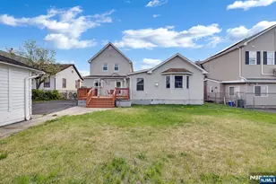 245 Kingsland Ave, Lyndhurst Township, NJ 07071 - Photo 42
