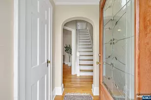 245 Kingsland Ave, Lyndhurst Township, NJ 07071 - Photo 2
