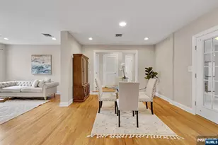 245 Kingsland Ave, Lyndhurst Township, NJ 07071 - Photo 12