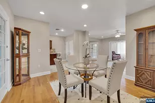 245 Kingsland Ave, Lyndhurst Township, NJ 07071 - Photo 6