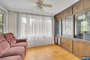 245 Kingsland Ave, Lyndhurst Township, NJ 07071 - Photo 26