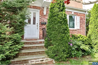 163 Monroe Avenue, River Edge, NJ 07661 - Photo 2