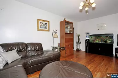 163 Monroe Avenue, River Edge, NJ 07661 - Photo 6