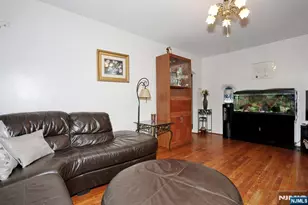 163 Monroe Ave, River Edge, NJ 07661 - Photo 6