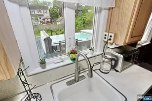 163 Monroe Ave, River Edge, NJ 07661 - Photo 12