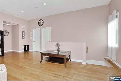 163 Monroe Avenue, River Edge, NJ 07661 - Photo 20