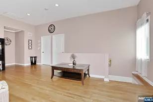 163 Monroe Ave, River Edge, NJ 07661 - Photo 20