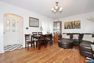 163 Monroe Ave, River Edge, NJ 07661 - Photo 4