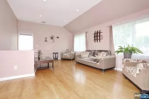 163 Monroe Ave, River Edge, NJ 07661 - Photo 20
