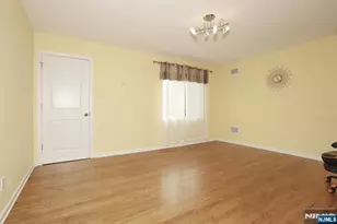 163 Monroe Ave, River Edge, NJ 07661 - Photo 22