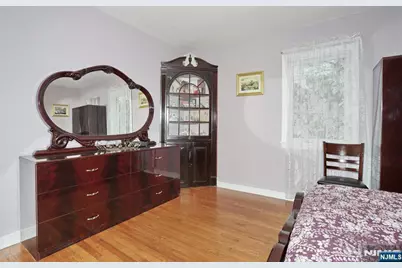 163 Monroe Avenue, River Edge, NJ 07661 - Photo 14
