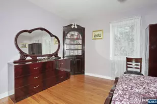 163 Monroe Ave, River Edge, NJ 07661 - Photo 14