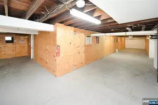 255 Rea Ave, Hawthorne, NJ 07506 - Photo 8
