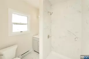 255 Rea Ave, Hawthorne, NJ 07506 - Photo 4