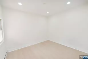 255 Rea Ave, Hawthorne, NJ 07506 - Photo 6