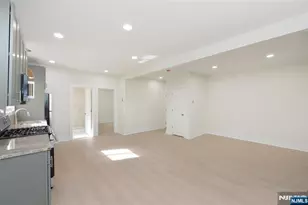 255 Rea Ave, Hawthorne, NJ 07506 - Photo 2