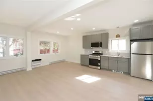 255 Rea Ave, Hawthorne, NJ 07506 - Photo 1