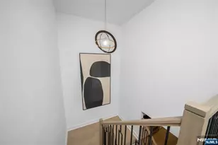 110 Mason Ct 2G, Haworth, NJ 07641 - Photo 14