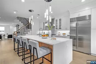 110 Mason Ct 2G, Haworth, NJ 07641 - Photo 8