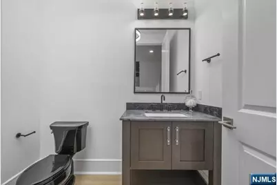 110 Mason Court 2G #2G, Haworth, NJ 07641 - Photo 12