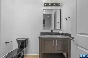 110 Mason Ct 2G, Haworth, NJ 07641 - Photo 12