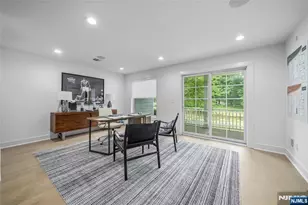 110 Mason Ct 2G, Haworth, NJ 07641 - Photo 28