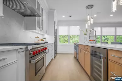110 Mason Court 2G #2G, Haworth, NJ 07641 - Photo 10